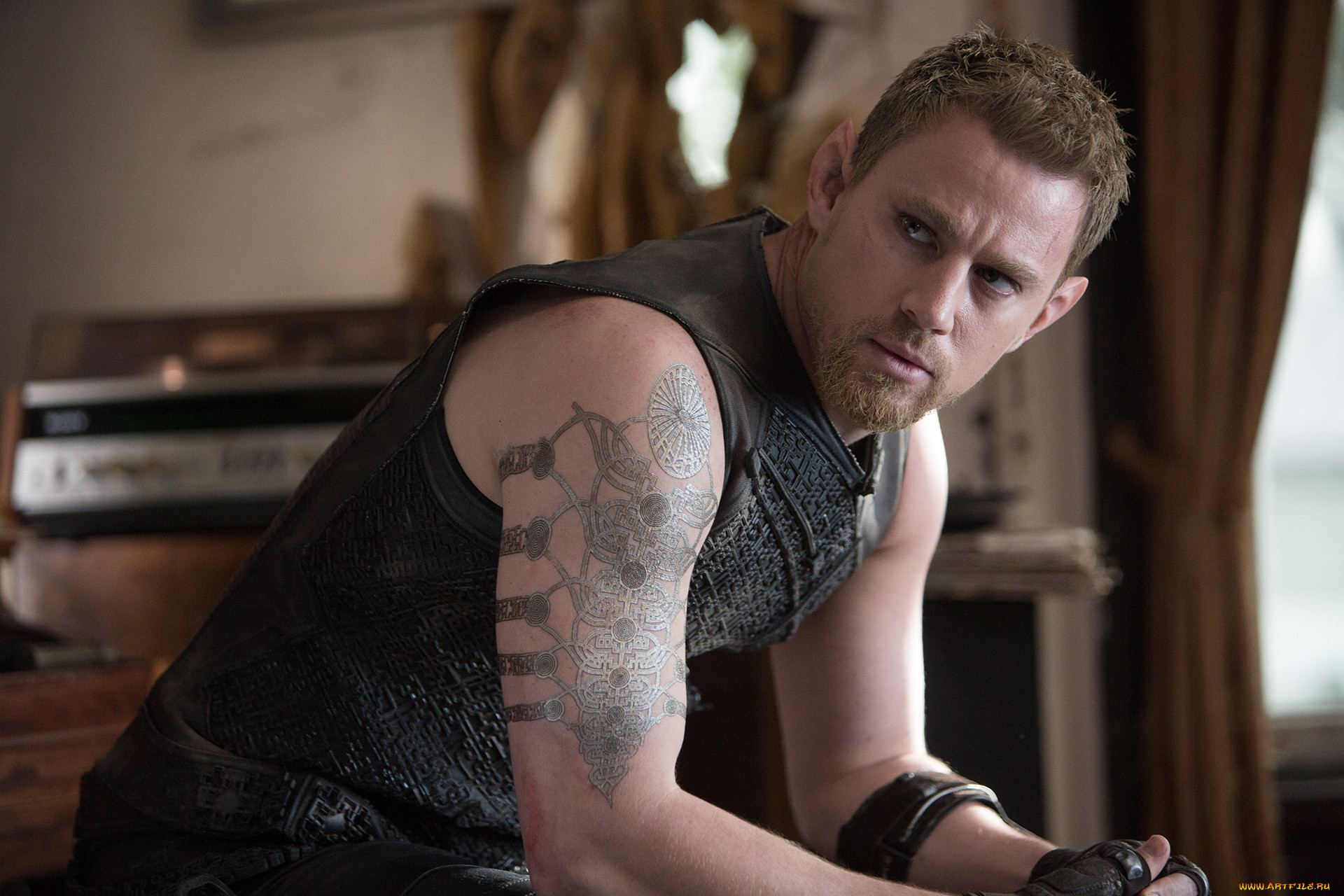  , jupiter ascending, , , channing, tatum, caine, wise, , , jupiter, ascending